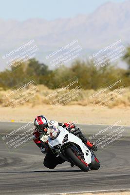 media/Feb-04-2024-SoCal Trackdays (Sun) [[91d6515b1d]]/5-Turn 10 Set 1 (1120am)/